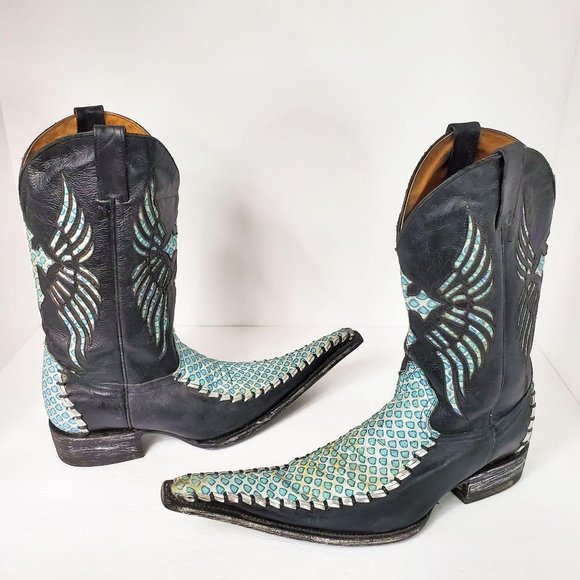 Mexican western wear near me Clearance